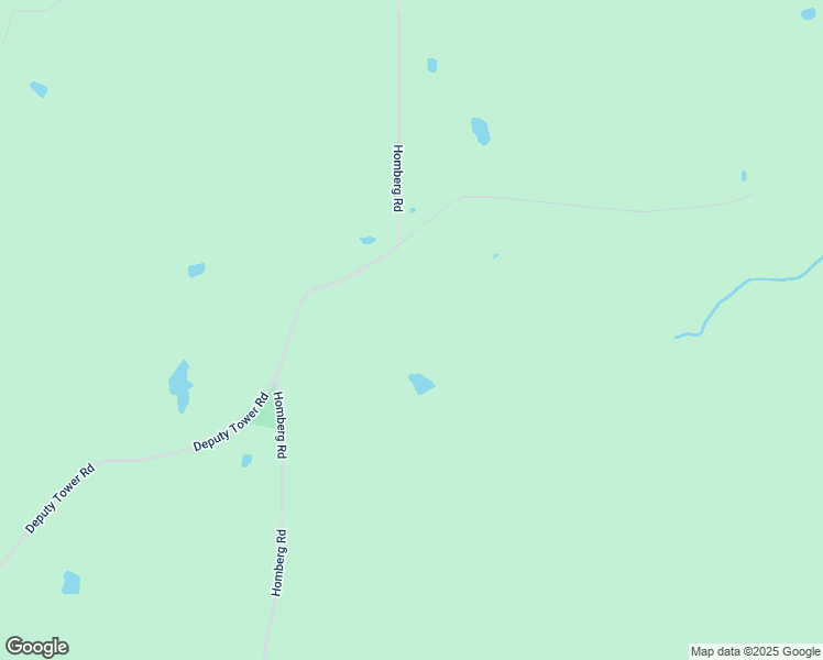 map of restaurants, bars, coffee shops, grocery stores, and more near in Golconda