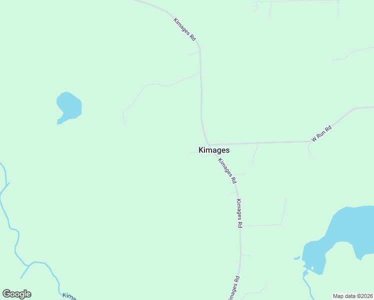 map of restaurants, bars, coffee shops, grocery stores, and more near 10041 Doris Lane in Charles City