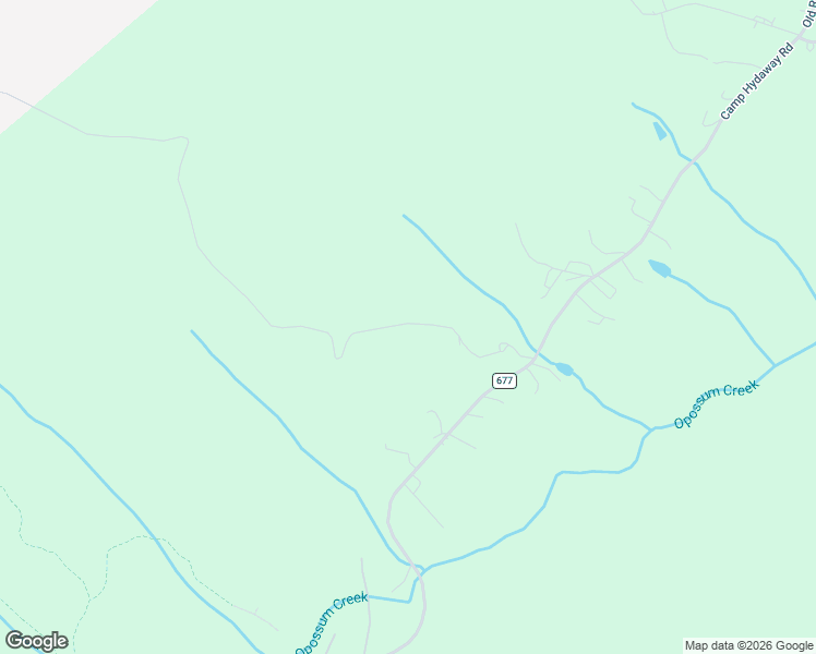 map of restaurants, bars, coffee shops, grocery stores, and more near Valley View Road in Lynchburg