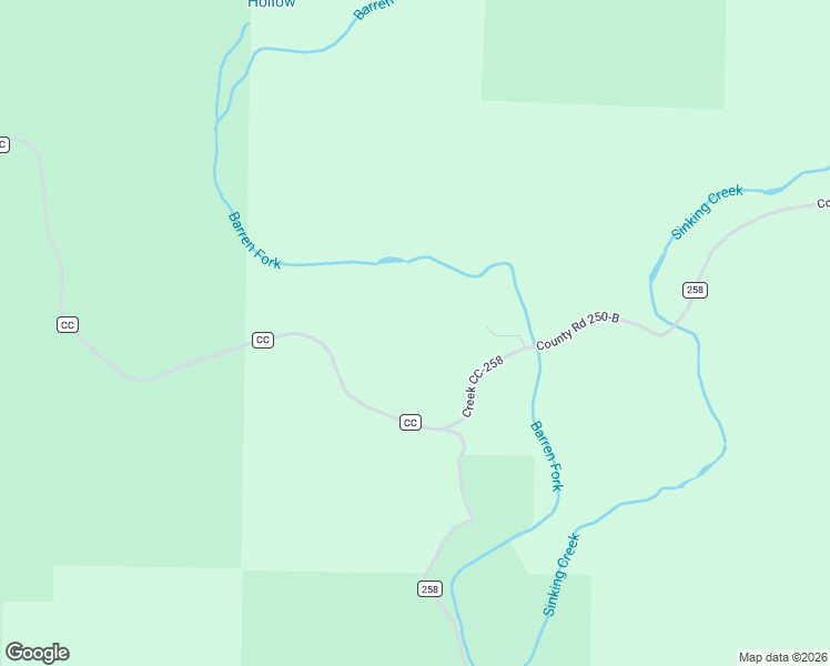 map of restaurants, bars, coffee shops, grocery stores, and more near 13863 Pax Lane in Salem