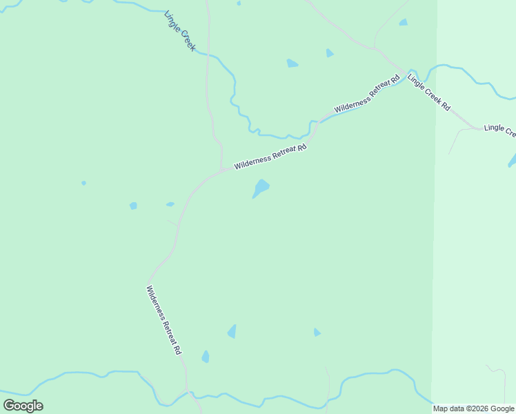 map of restaurants, bars, coffee shops, grocery stores, and more near in Mill Creek