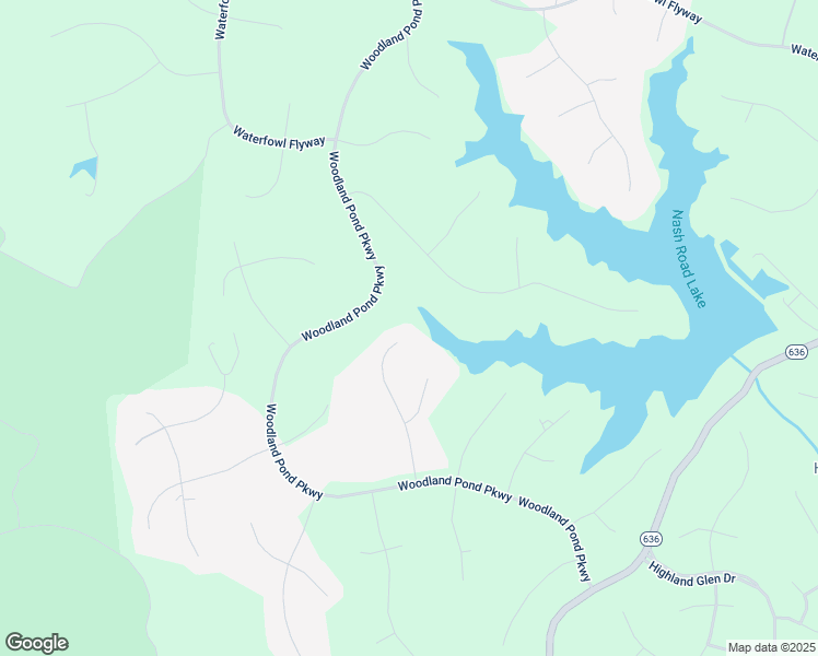 map of restaurants, bars, coffee shops, grocery stores, and more near 11300 Avocet Drive in Chesterfield