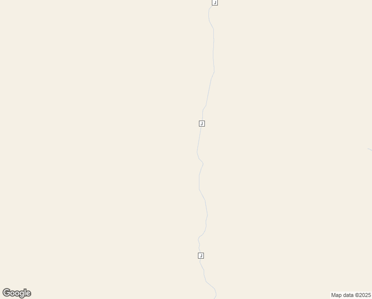 map of restaurants, bars, coffee shops, grocery stores, and more near 16563 Road J in Cortez