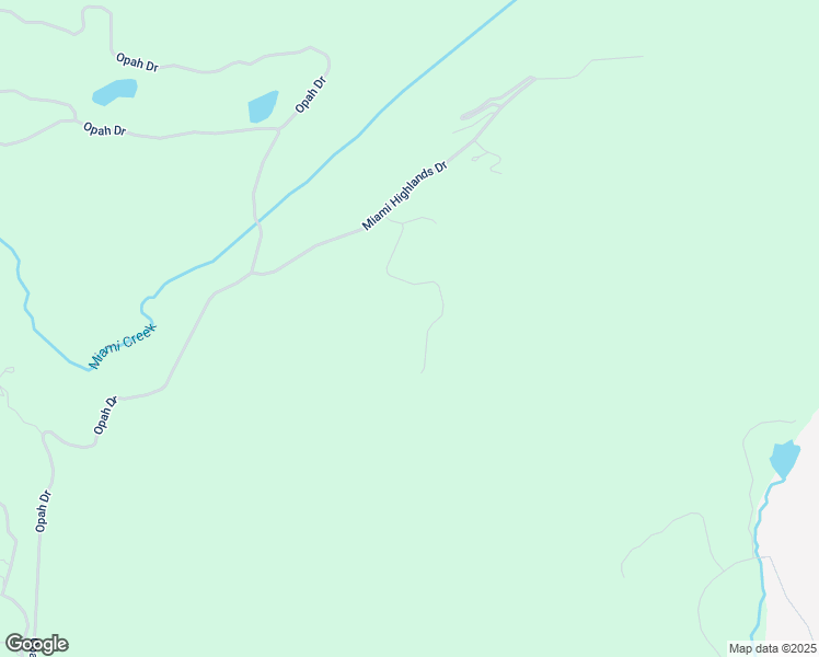 map of restaurants, bars, coffee shops, grocery stores, and more near 41658 Loch Lomond Lane in Oakhurst