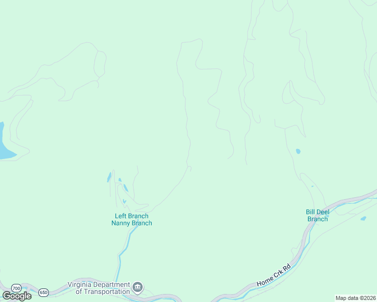 map of restaurants, bars, coffee shops, grocery stores, and more near in Big Rock