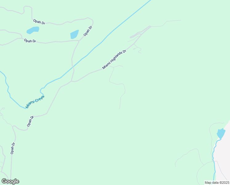 map of restaurants, bars, coffee shops, grocery stores, and more near 41658 Loch Lomond Lane in Oakhurst