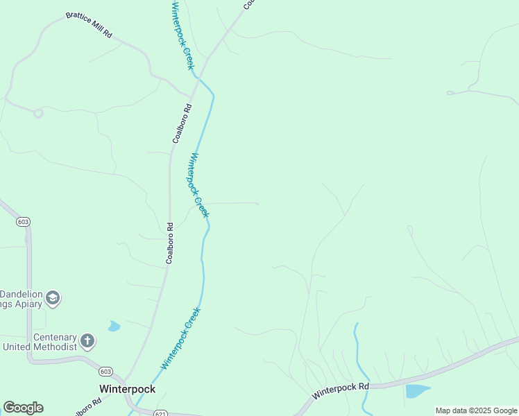 map of restaurants, bars, coffee shops, grocery stores, and more near 16401 Clover Hill Road in Chesterfield