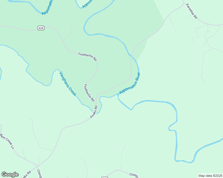 map of restaurants, bars, coffee shops, grocery stores, and more near Crumptown Road in Prospect