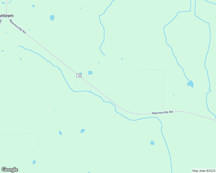 map of restaurants, bars, coffee shops, grocery stores, and more near in Grantsburg