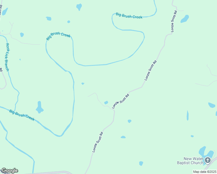 map of restaurants, bars, coffee shops, grocery stores, and more near in Summersville