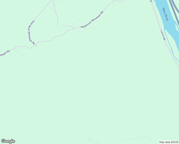 map of restaurants, bars, coffee shops, grocery stores, and more near in Rich Creek