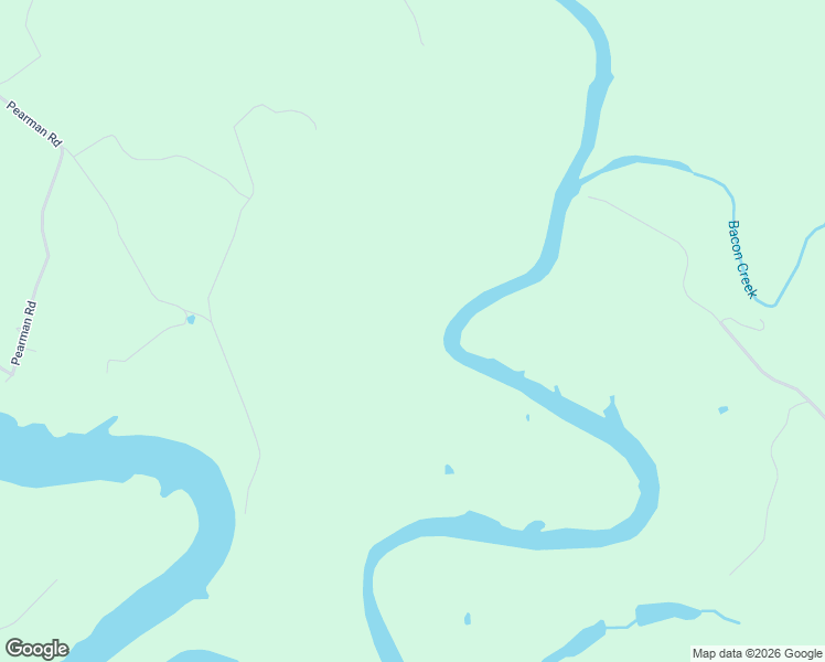 map of restaurants, bars, coffee shops, grocery stores, and more near in Broad Ford