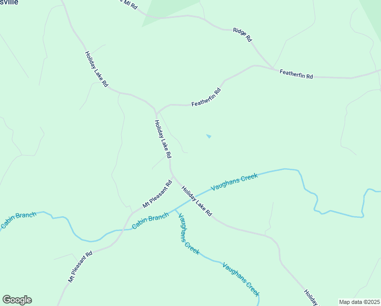 map of restaurants, bars, coffee shops, grocery stores, and more near 3023 Featherfin Road in Prospect