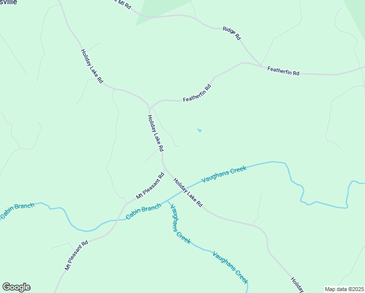 map of restaurants, bars, coffee shops, grocery stores, and more near 3023 Featherfin Road in Prospect