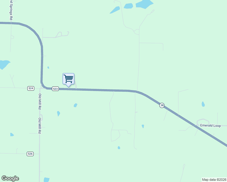 map of restaurants, bars, coffee shops, grocery stores, and more near 125 Monarch Drive in Marshfield