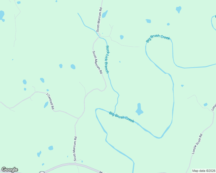 map of restaurants, bars, coffee shops, grocery stores, and more near in Allendale