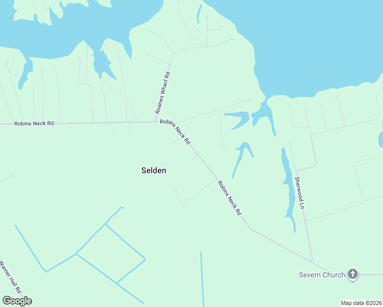 map of restaurants, bars, coffee shops, grocery stores, and more near 8394 State Route 614 in Gloucester Courthouse