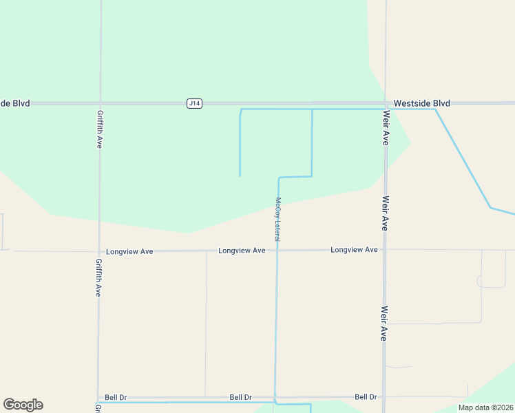 map of restaurants, bars, coffee shops, grocery stores, and more near in Livingston