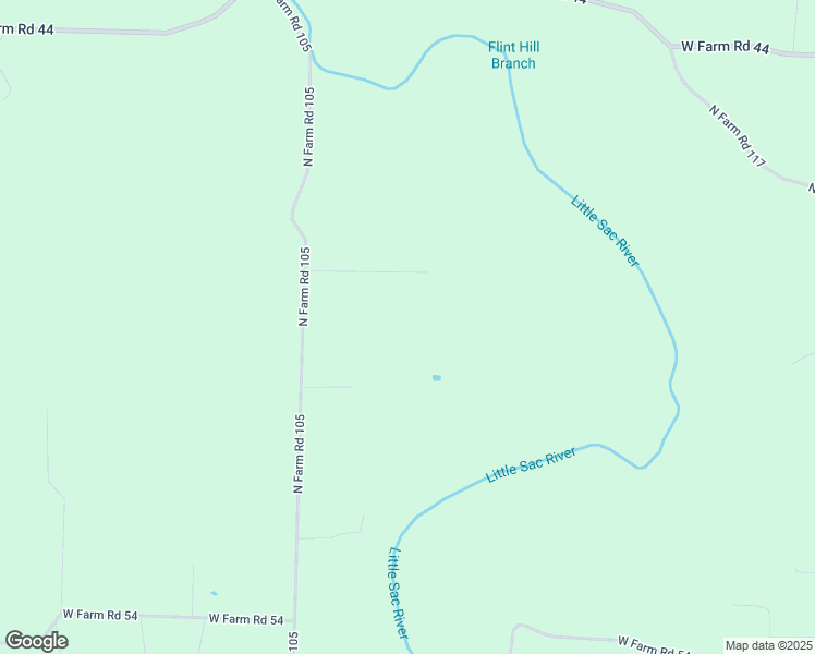 map of restaurants, bars, coffee shops, grocery stores, and more near in Willard