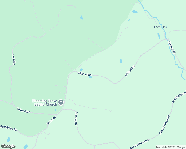 map of restaurants, bars, coffee shops, grocery stores, and more near in Annville