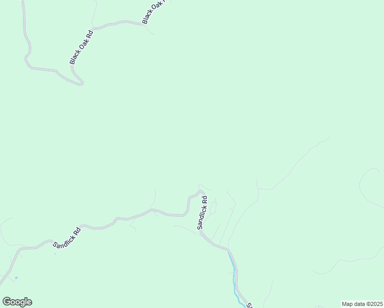 map of restaurants, bars, coffee shops, grocery stores, and more near 151 Natchez Lane in Bluefield