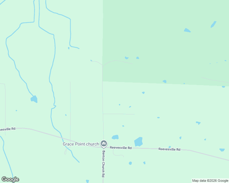 map of restaurants, bars, coffee shops, grocery stores, and more near 515 Forker Lane in Grantsburg