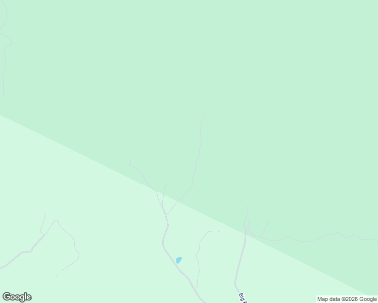 map of restaurants, bars, coffee shops, grocery stores, and more near in Pembroke