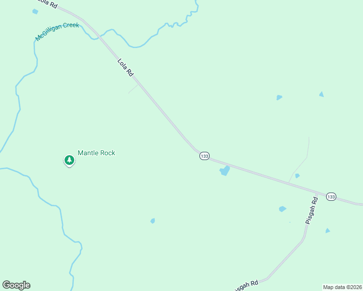 map of restaurants, bars, coffee shops, grocery stores, and more near in Joy