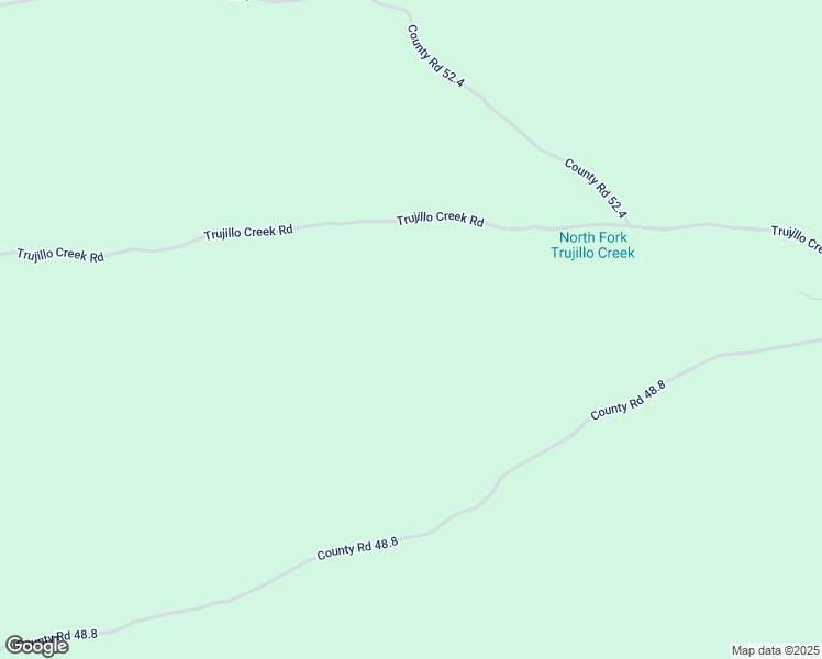 map of restaurants, bars, coffee shops, grocery stores, and more near in Aguilar