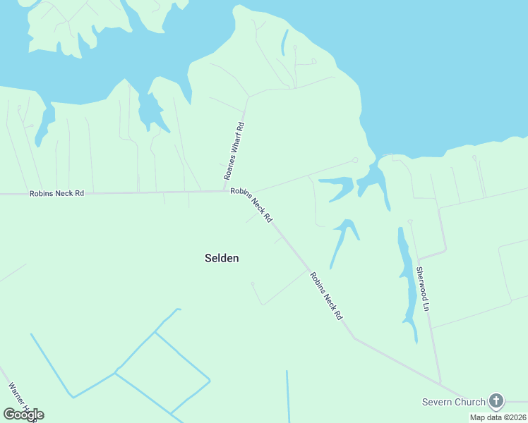 map of restaurants, bars, coffee shops, grocery stores, and more near 8394 State Route 614 in Gloucester