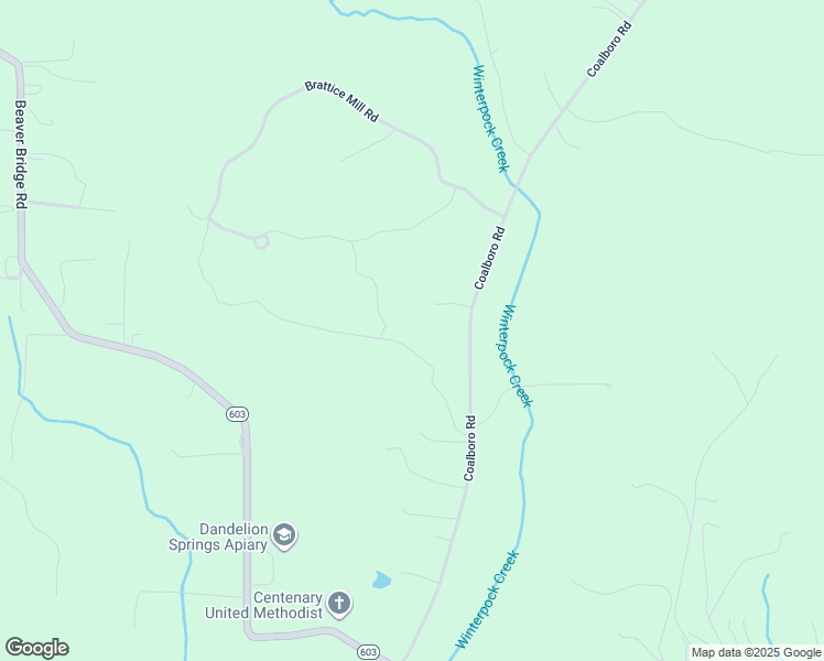 map of restaurants, bars, coffee shops, grocery stores, and more near 10340 Coalboro Road in Chesterfield