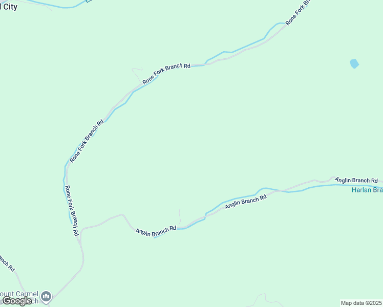 map of restaurants, bars, coffee shops, grocery stores, and more near in Sextons Creek