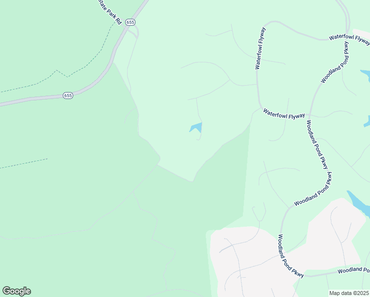 map of restaurants, bars, coffee shops, grocery stores, and more near 10835 Egret Court in Chesterfield