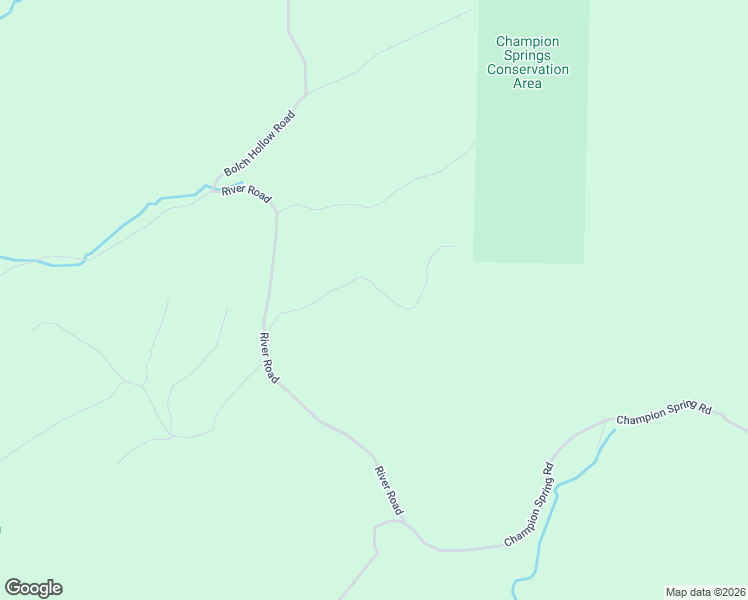 map of restaurants, bars, coffee shops, grocery stores, and more near State Ridge Road in Annapolis