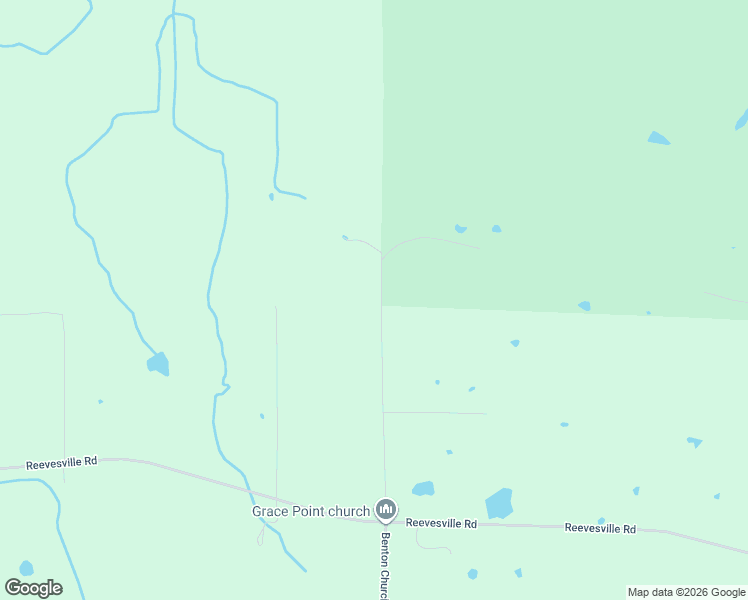 map of restaurants, bars, coffee shops, grocery stores, and more near 515 Forker Lane in Grantsburg