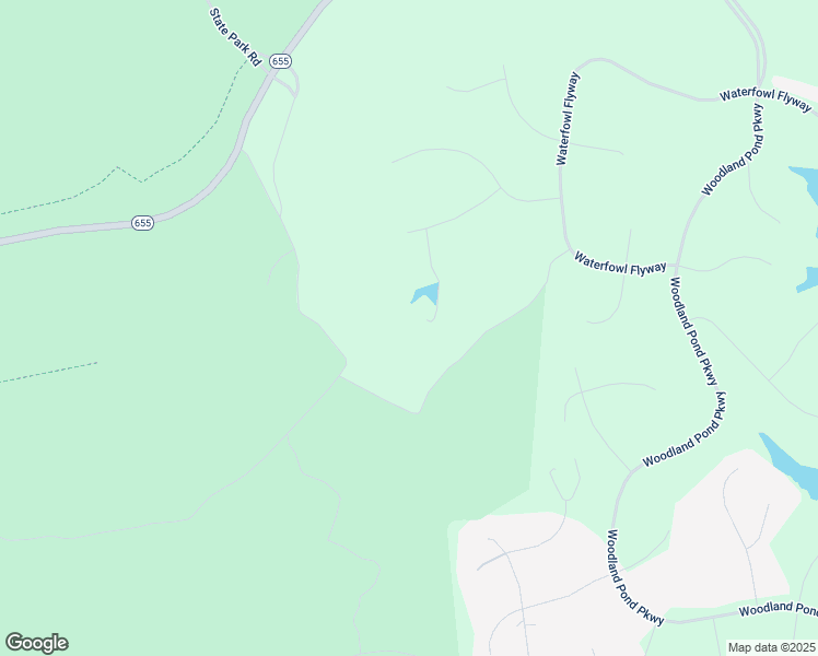 map of restaurants, bars, coffee shops, grocery stores, and more near 10835 Egret Court in Chesterfield