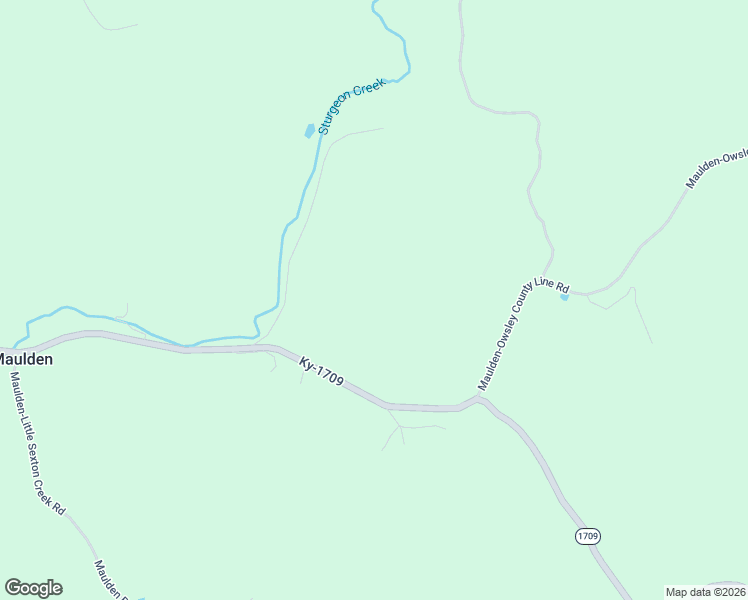 map of restaurants, bars, coffee shops, grocery stores, and more near 88 Mae Gumm Road in Tyner