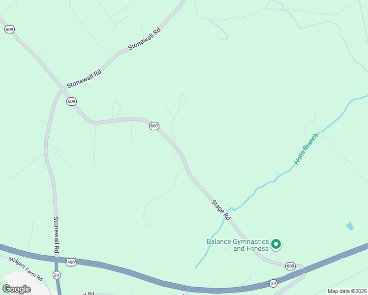map of restaurants, bars, coffee shops, grocery stores, and more near 7040 Stage Road in Concord