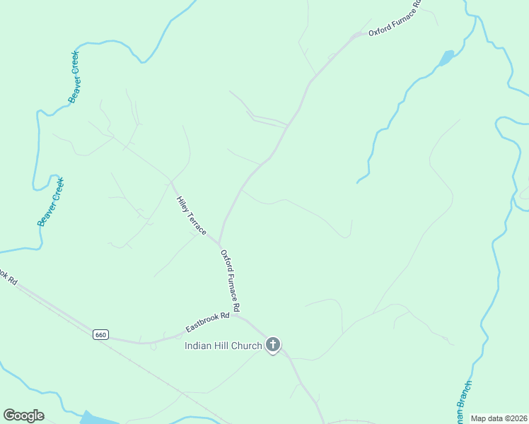 map of restaurants, bars, coffee shops, grocery stores, and more near 122 Settlers Row in Lynchburg
