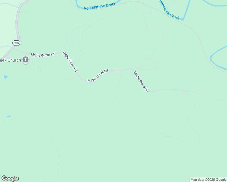 map of restaurants, bars, coffee shops, grocery stores, and more near 164 Stone Mason Road in Orlando