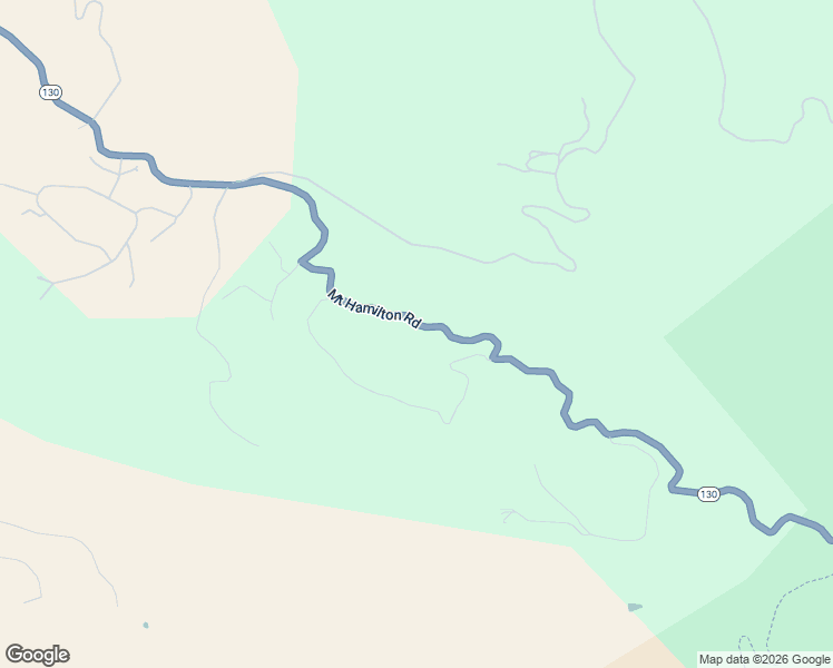 map of restaurants, bars, coffee shops, grocery stores, and more near in San Jose