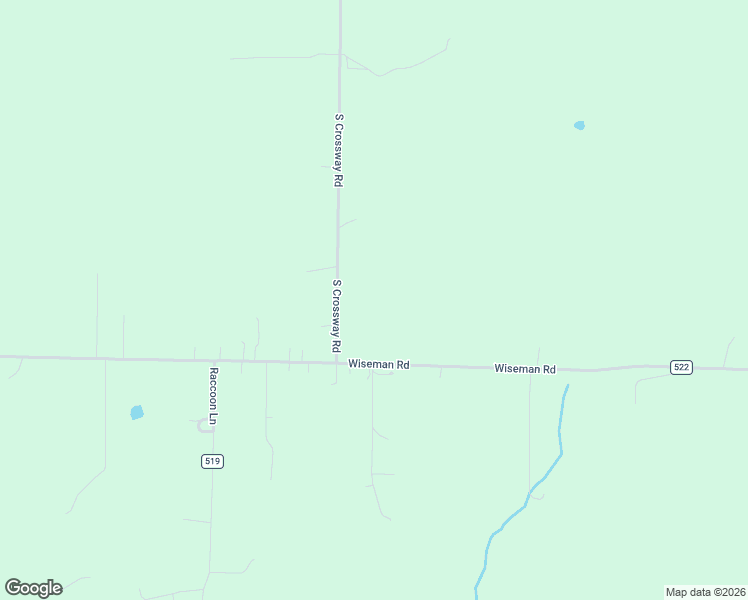 map of restaurants, bars, coffee shops, grocery stores, and more near in Fair Grove