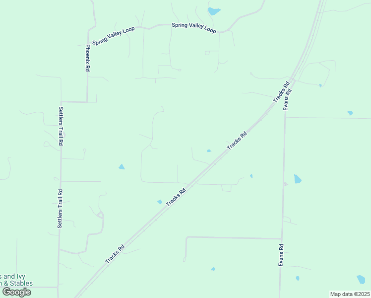 map of restaurants, bars, coffee shops, grocery stores, and more near 2-98 Sequoia Drive in Marshfield