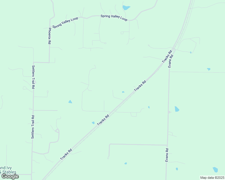 map of restaurants, bars, coffee shops, grocery stores, and more near 2 Sequoia Drive in Marshfield