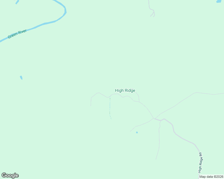 map of restaurants, bars, coffee shops, grocery stores, and more near 1569 High Ridge Road in Middleburg