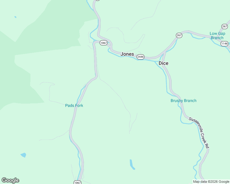 map of restaurants, bars, coffee shops, grocery stores, and more near Hooterville Road in Perry County