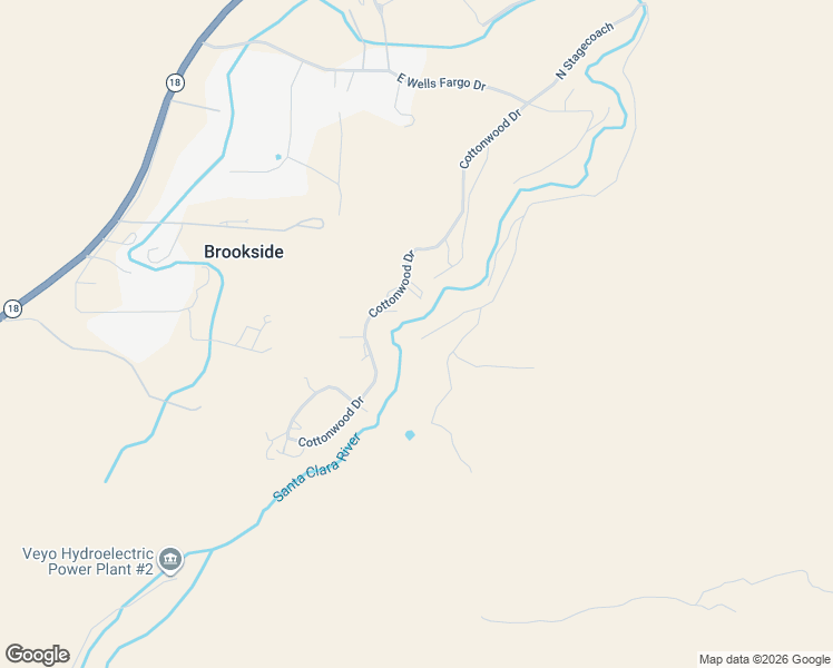 map of restaurants, bars, coffee shops, grocery stores, and more near Carriage Lane in Washington County