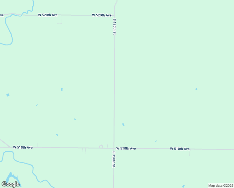 map of restaurants, bars, coffee shops, grocery stores, and more near 1154 South 120th Street in Cherokee