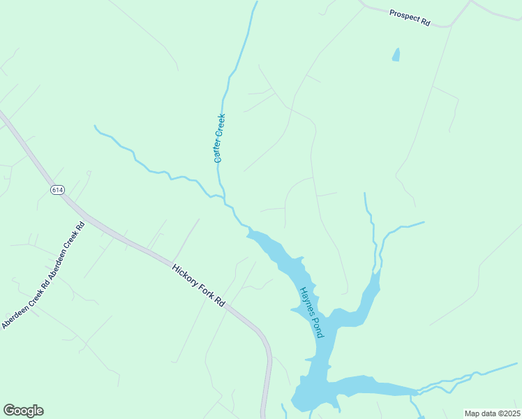 map of restaurants, bars, coffee shops, grocery stores, and more near 5893 Beech Tree Court in Gloucester