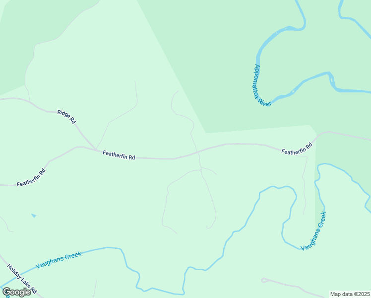 map of restaurants, bars, coffee shops, grocery stores, and more near 2002 Featherfin Road in Prospect
